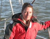 /i/Staff/C_Lucy_Captains_Feb_2010.JPG