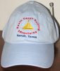 SCSA Hat