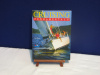 Cruising Fundamentals