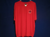 SCSA Hanes T-shirt