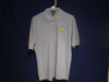 SCSA Polo