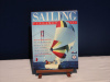 Sailing Fundamentals Text Book