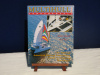 Multihull Fundamentals