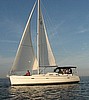 Basic Coastal Cruising & Bareboat Chartering Combination Course