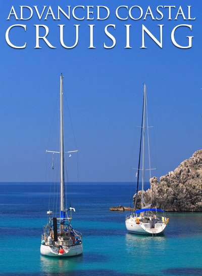 Sailing School | South Coast Sailing Adventures
