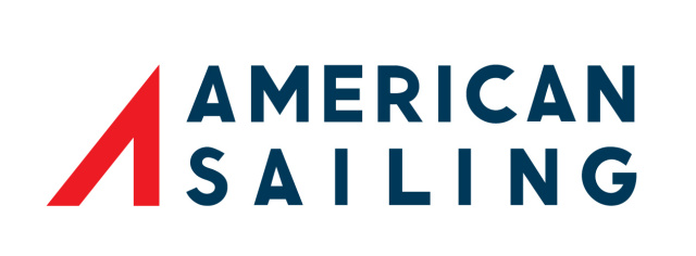 American Sailing Association