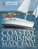 Coastal Cruising Made Easy Text Book