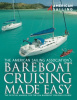 Bareboat Cruising Made Easy