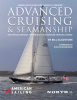Advanced Coastal Cruising & Seamanship
